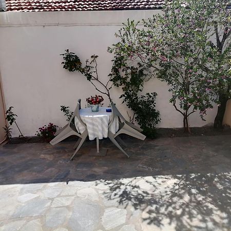 Στουντιο Βολος Ν Ιωνια Vólos Extérieur photo